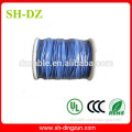 18awg high temperature silicone wire